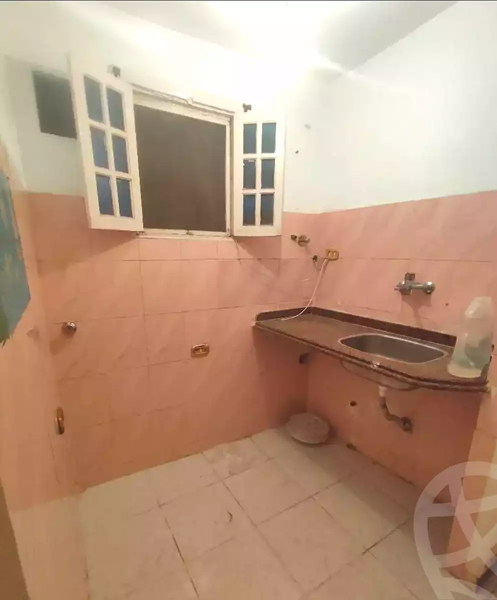 https://aqarmap.com.eg/en/listing/6723858-for-sale-alexandria-lsywf-el-falki-street-16-el-eslah