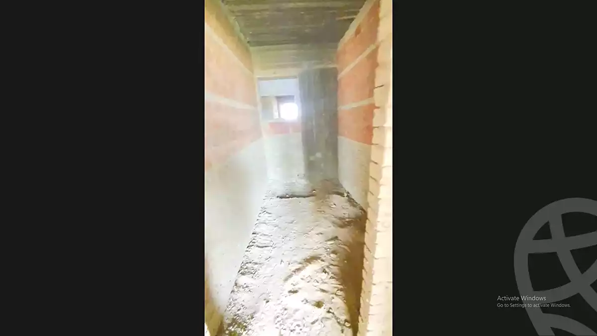 https://aqarmap.com.eg/ar/listing/6849014-for-sale-cairo-6th-of-october-hadaeq-october-compounds-lake-front