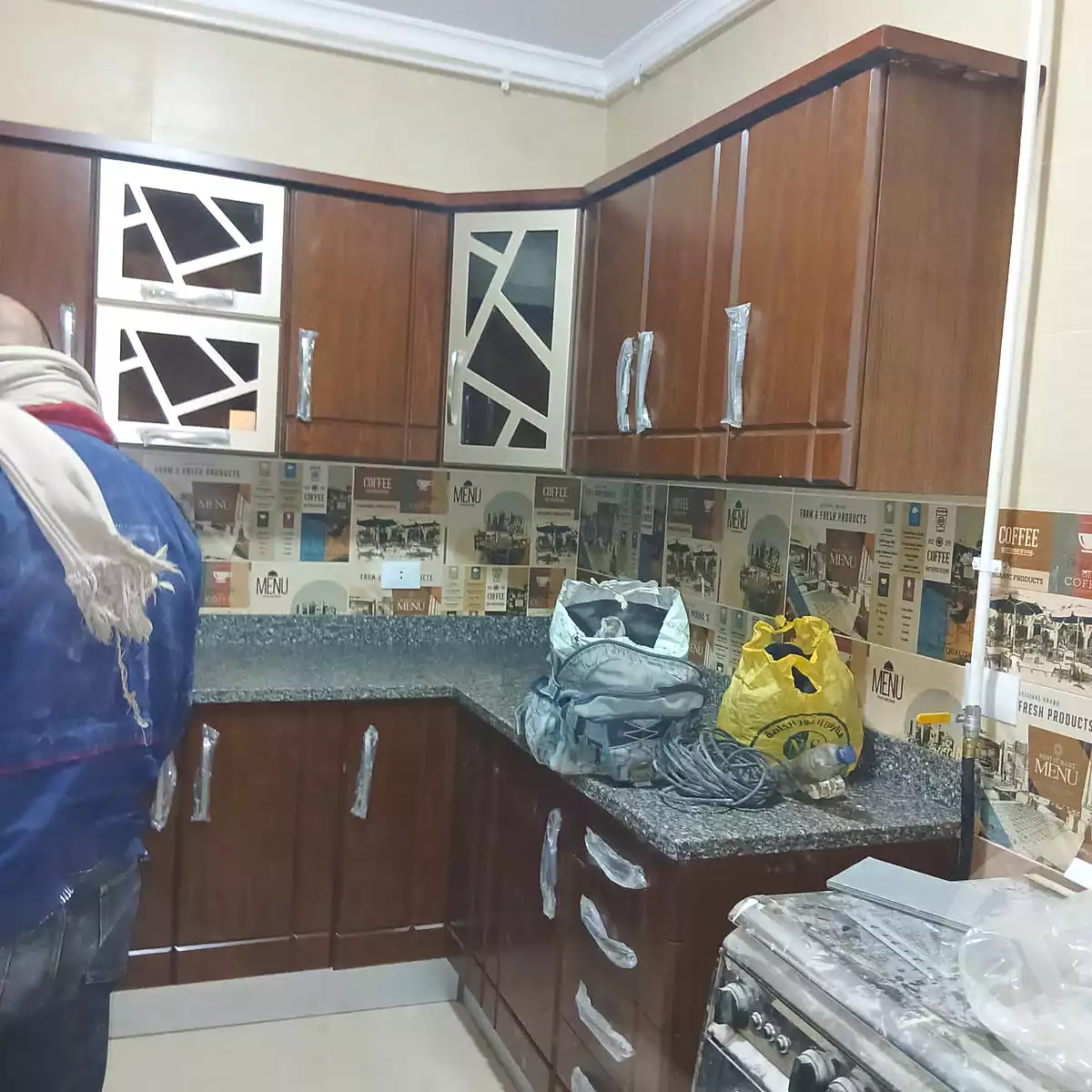https://aqarmap.com.eg/ar/listing/6723884-for-rent-cairo-new-cairo-el-lotus-lotus-north-lmntq-lthny-llwts-lshmly