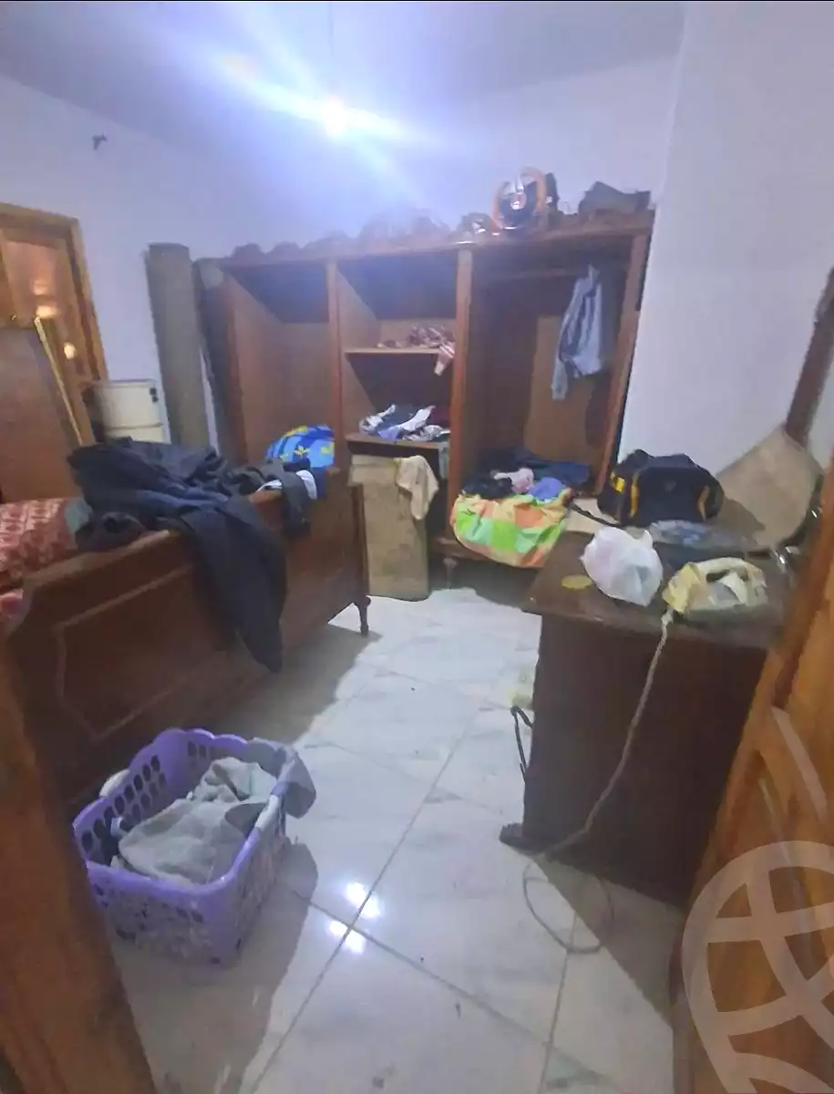 https://aqarmap.com.eg/ar/listing/6723905-for-sale-alexandria-l-jmy-lbytsh-el-hanafeya-st