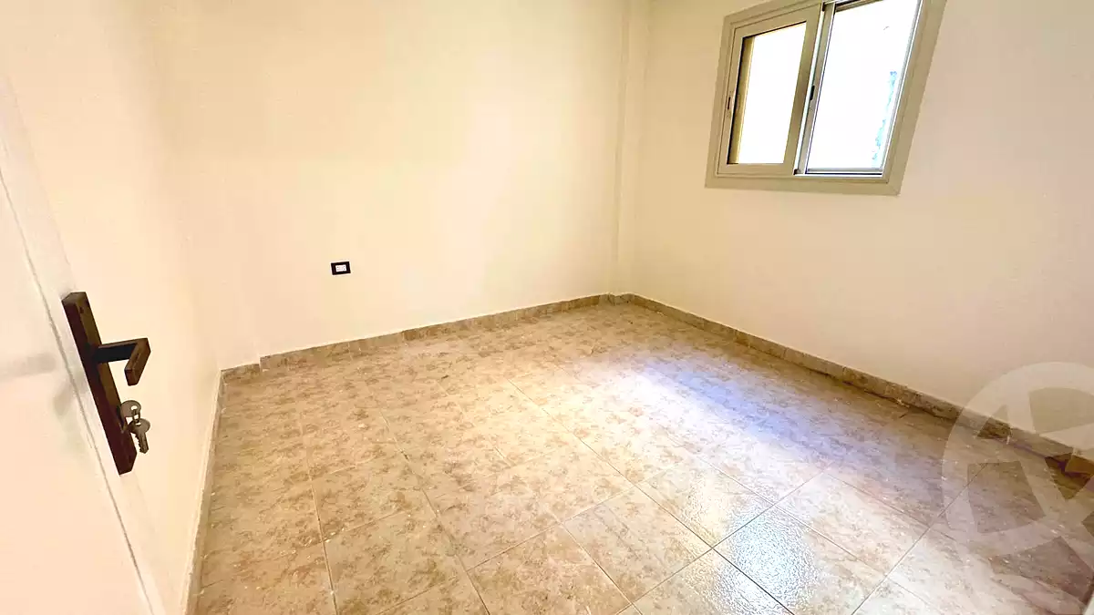 https://aqarmap.com.eg/en/listing/6723920-for-rent-alexandria-ganaklis