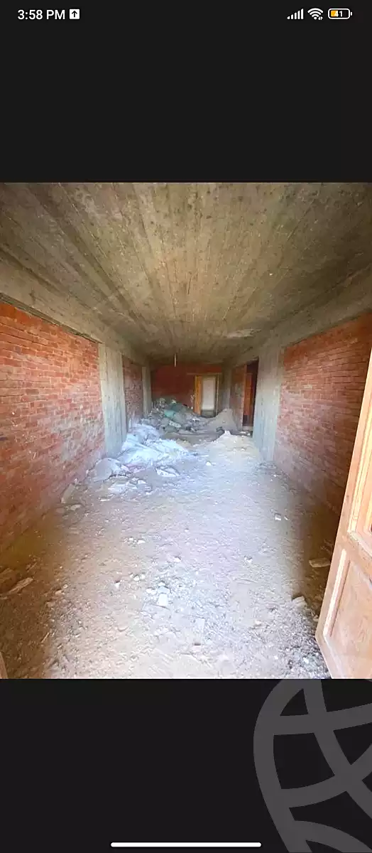 https://aqarmap.com.eg/en/listing/6723921-for-sale-alexandria-l-jmy-lbytsh