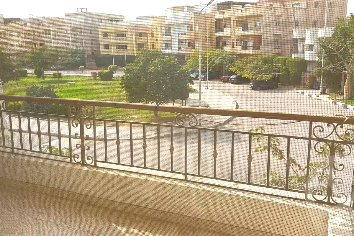 https://aqarmap.com.eg/ar/listing/6354859-for-rent-cairo-new-cairo-el-banafsg-el-banafsag-9-salah-salem-st