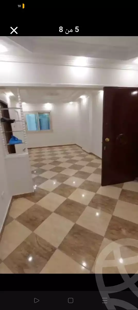 https://aqarmap.com.eg/ar/listing/6723956-for-sale-alexandria-el-asafra-l-sfr-bhry