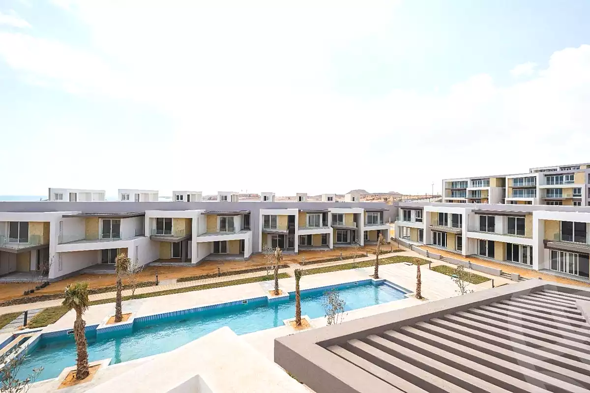 https://aqarmap.com.eg/ar/listing/6723950-for-sale-ain-elsokhna-resorts-mntj-bwhw