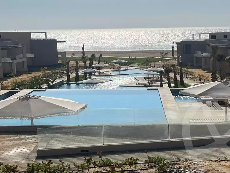 https://aqarmap.com.eg/ar/listing/6723950-for-sale-ain-elsokhna-resorts-mntj-bwhw