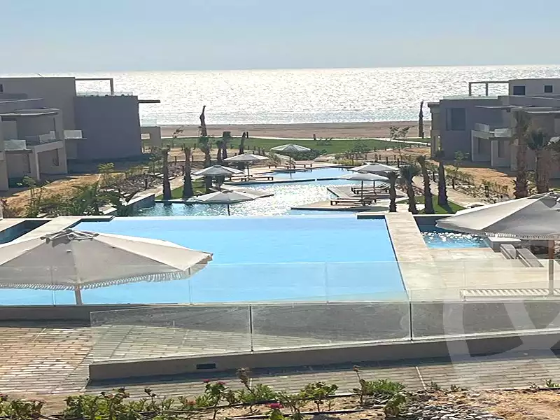 https://aqarmap.com.eg/ar/listing/6723941-for-sale-ain-elsokhna-resorts-mntj-bwhw