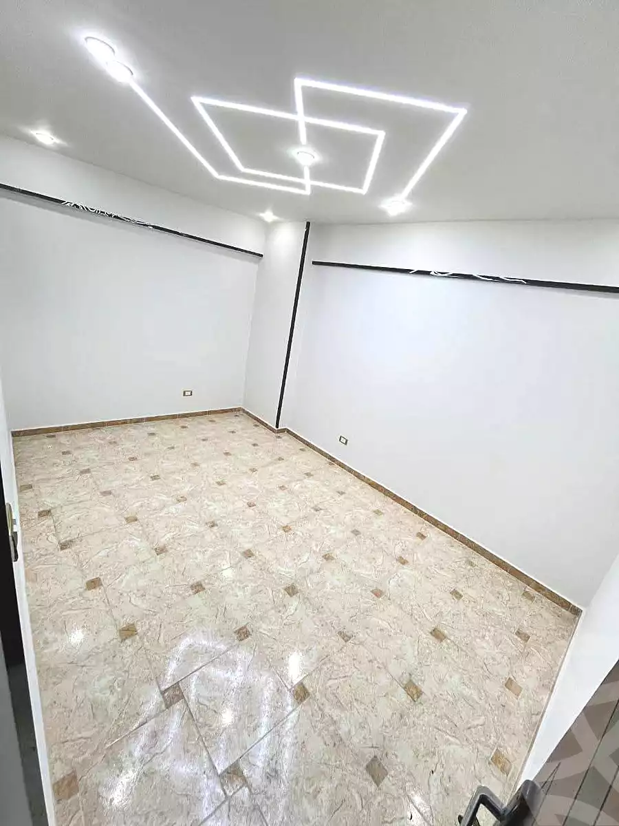https://aqarmap.com.eg/ar/listing/6723964-for-sale-alexandria-lsywf-el-falki-street-16-el-eslah