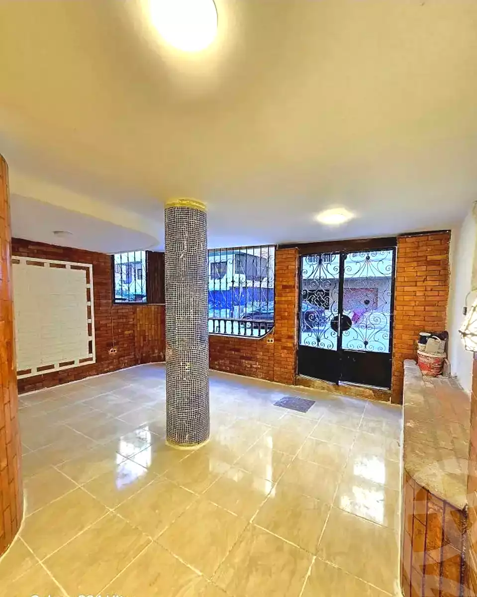https://aqarmap.com.eg/ar/listing/6723969-for-sale-alexandria-l-jmy-shataa-el-nakheel
