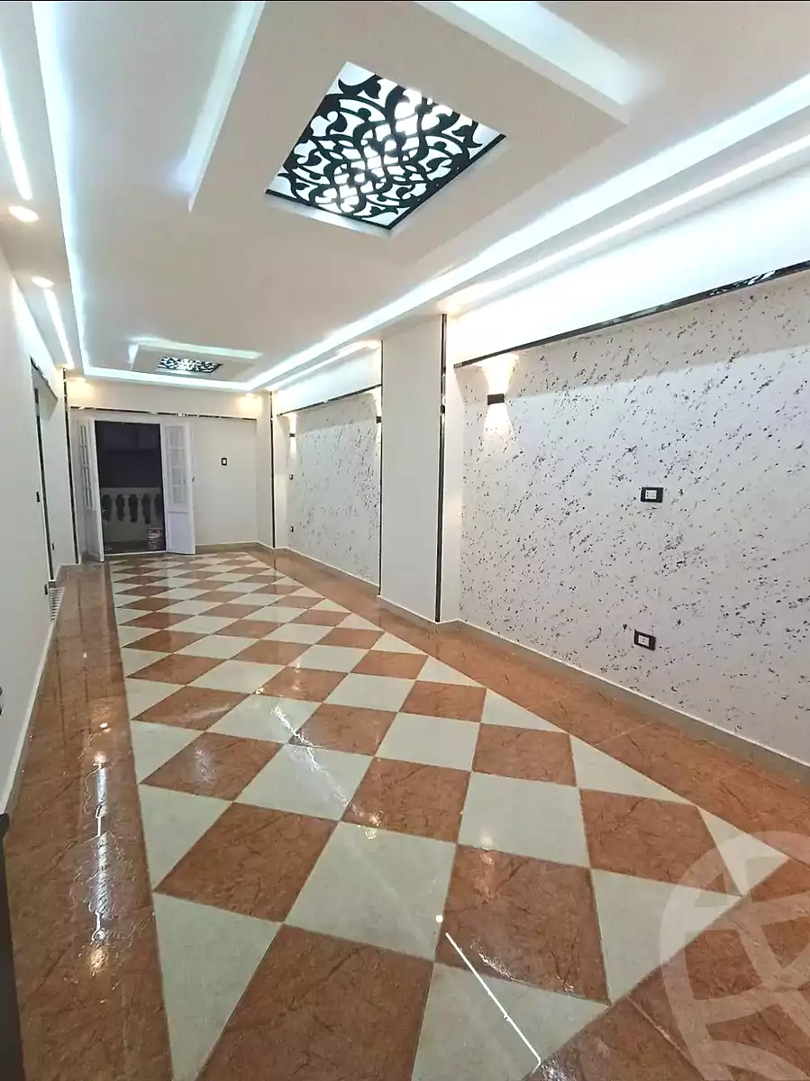 https://aqarmap.com.eg/ar/listing/6724003-for-sale-alexandria-lsywf-el-falki