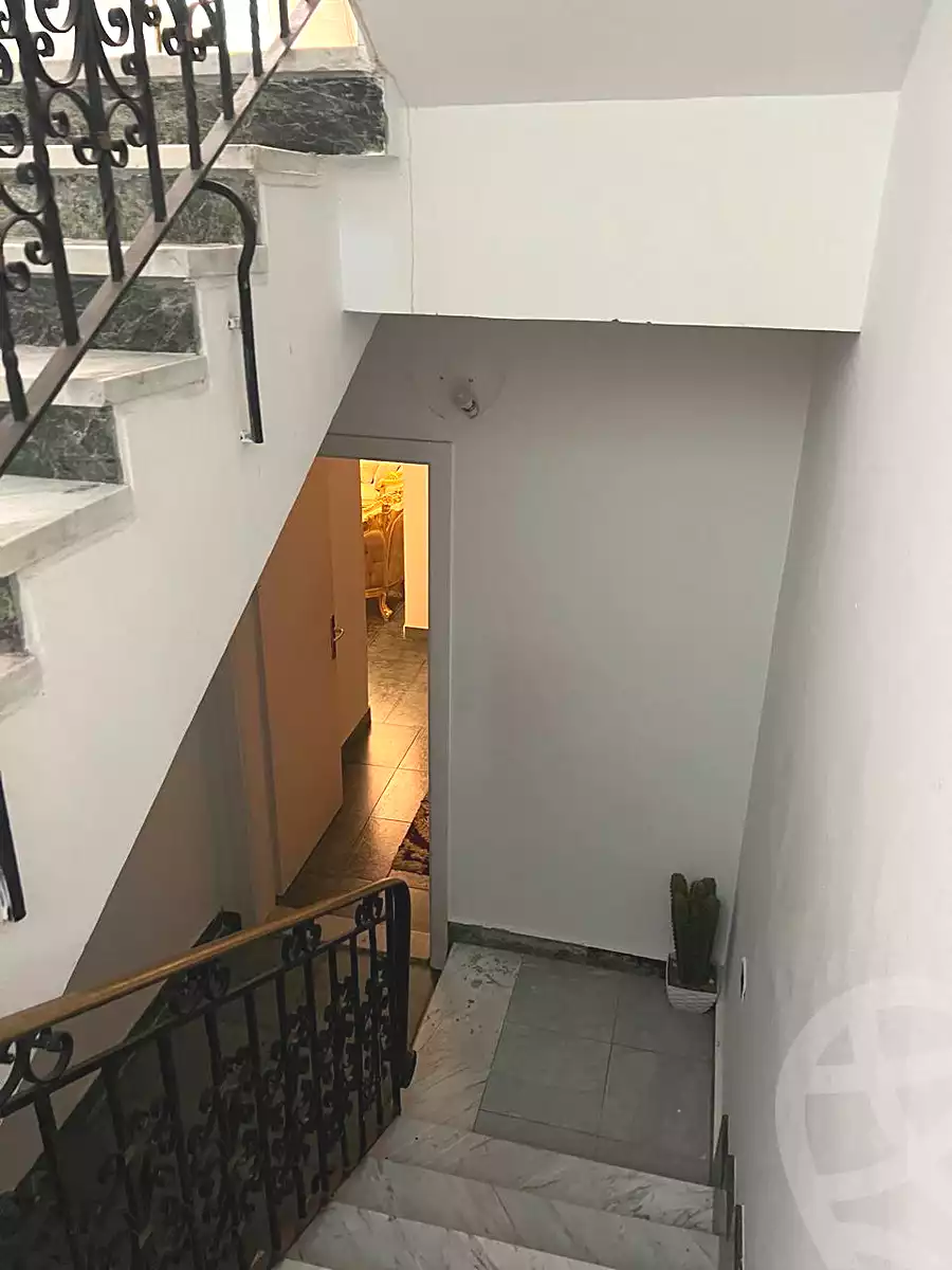 https://aqarmap.com.eg/ar/listing/6724031-for-sale-cairo-6th-of-october-compounds-mena-garden-city