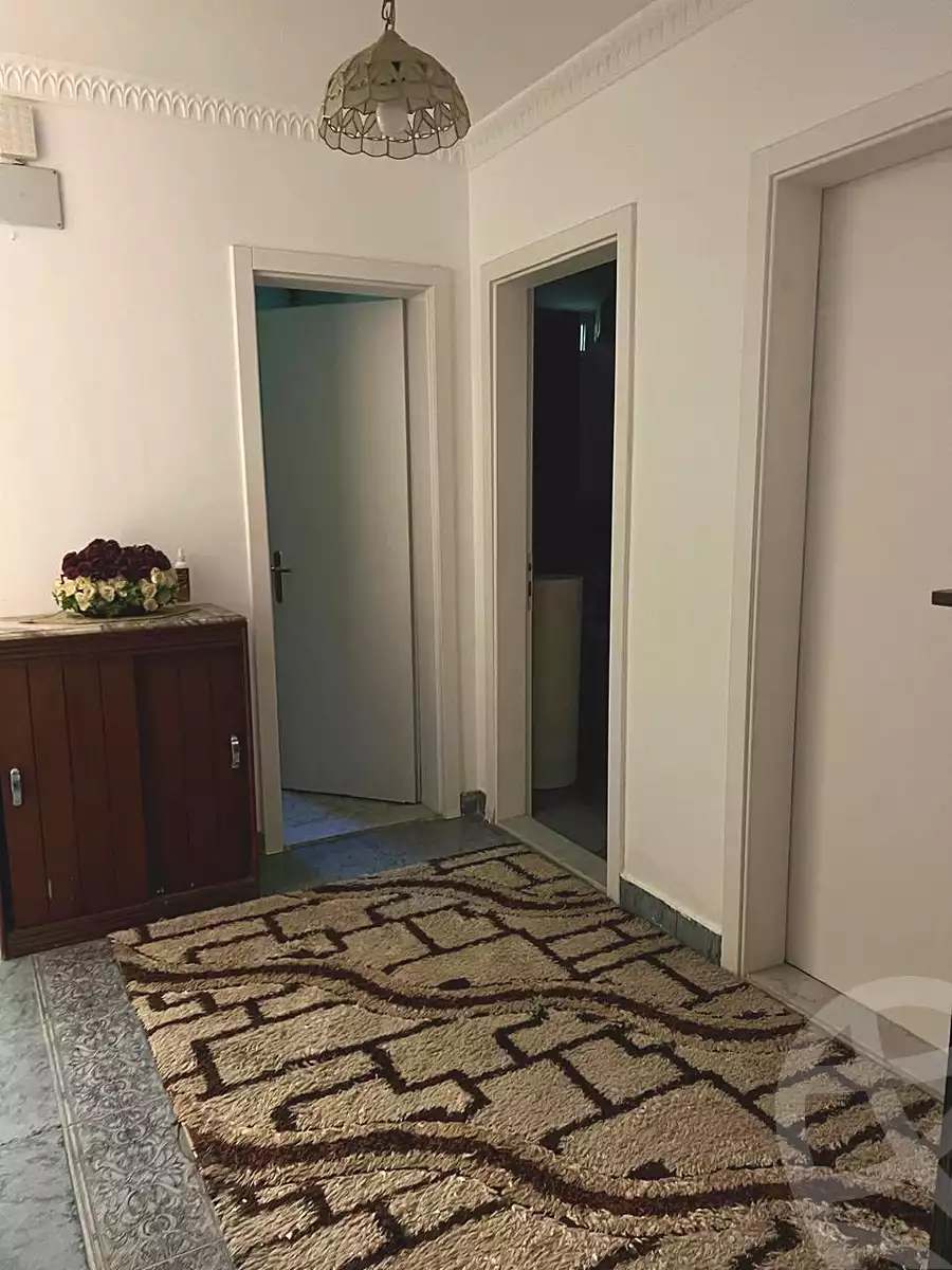 https://aqarmap.com.eg/ar/listing/6724031-for-sale-cairo-6th-of-october-compounds-mena-garden-city