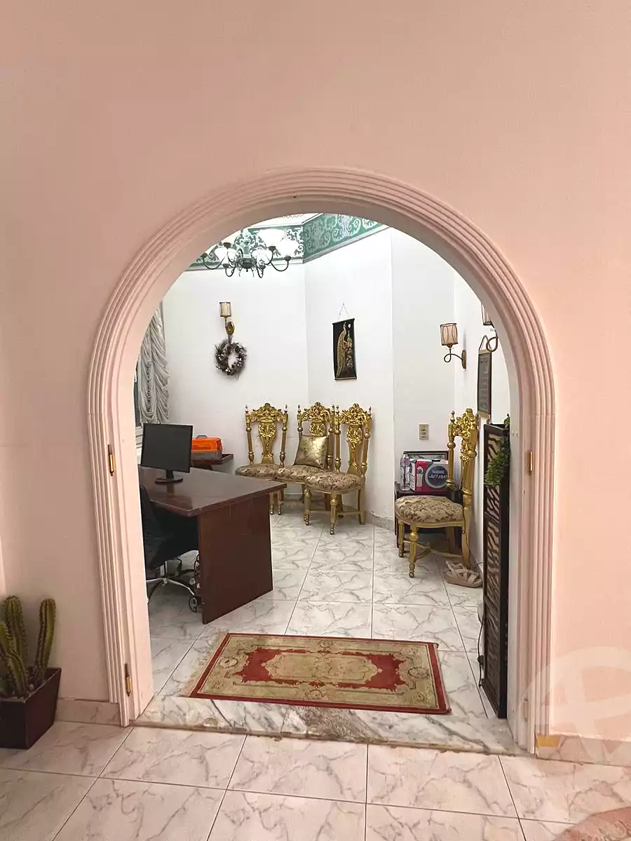 https://aqarmap.com.eg/ar/listing/6724031-for-sale-cairo-6th-of-october-compounds-mena-garden-city