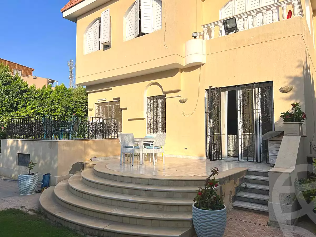 https://aqarmap.com.eg/ar/listing/6724031-for-sale-cairo-6th-of-october-compounds-mena-garden-city