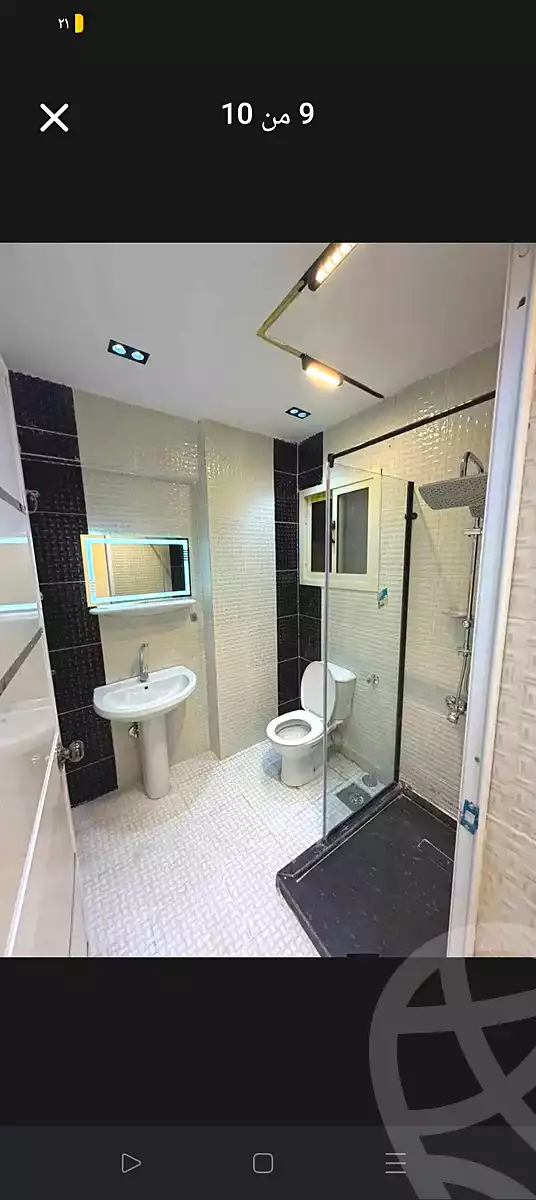 https://aqarmap.com.eg/ar/listing/6724043-for-sale-alexandria-l-jmy-lbytsh-al-nouqrashi-st
