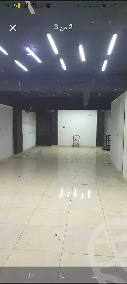 https://aqarmap.com.eg/ar/listing/6724057-for-rent-alexandria-el-asafra-shr-jml-bd-lnsr