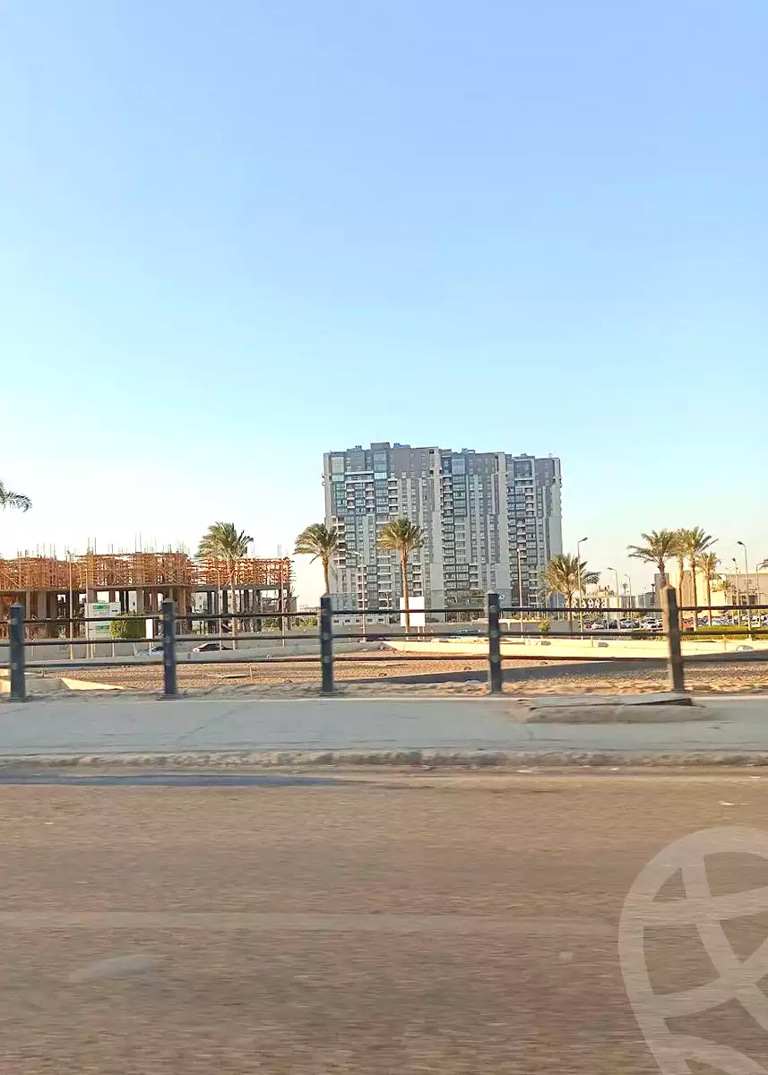 https://aqarmap.com.eg/ar/listing/6723803-for-rent-cairo-6th-of-october-compounds-aeon