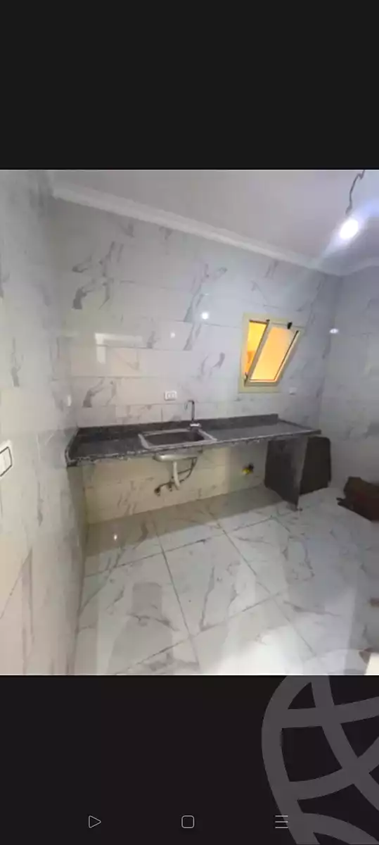 https://aqarmap.com.eg/ar/listing/6724085-for-rent-cairo-6th-of-october-el-ahyaa-neighborhood-5th-street-2
