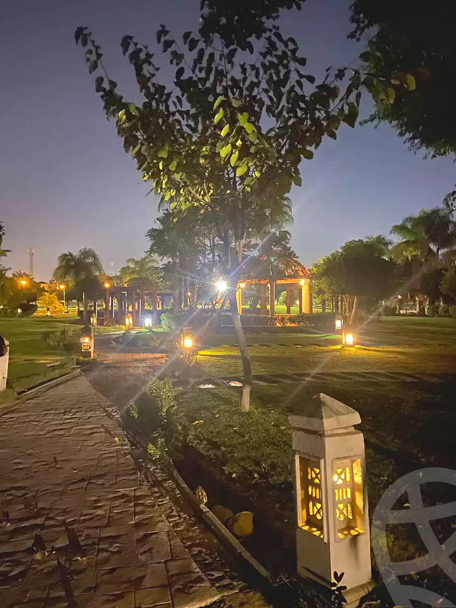 https://aqarmap.com.eg/ar/listing/6724083-for-sale-cairo-6th-of-october-compounds-dara-gardens-compound-al-ahly-sbbour