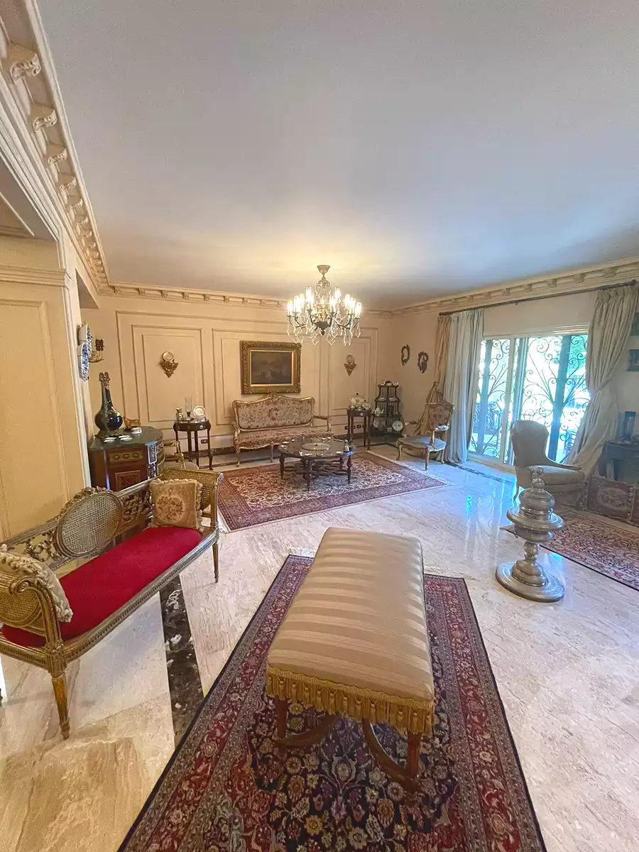 https://aqarmap.com.eg/ar/listing/6724083-for-sale-cairo-6th-of-october-compounds-dara-gardens-compound-al-ahly-sbbour