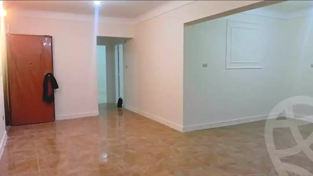 https://aqarmap.com.eg/ar/listing/6724111-for-sale-alexandria-el-asafra-shr-ljysh