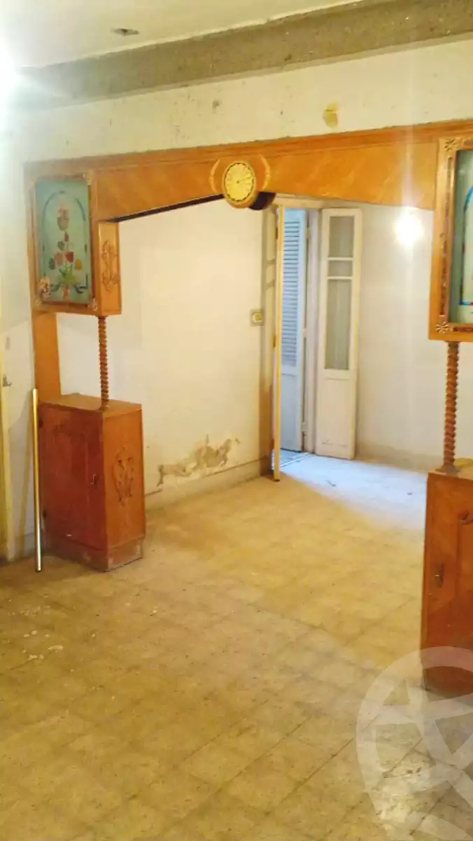 https://aqarmap.com.eg/ar/listing/6724143-for-sale-alexandria-sydy-bshr-sydy-bshr-qbly-hassan-refaat-st