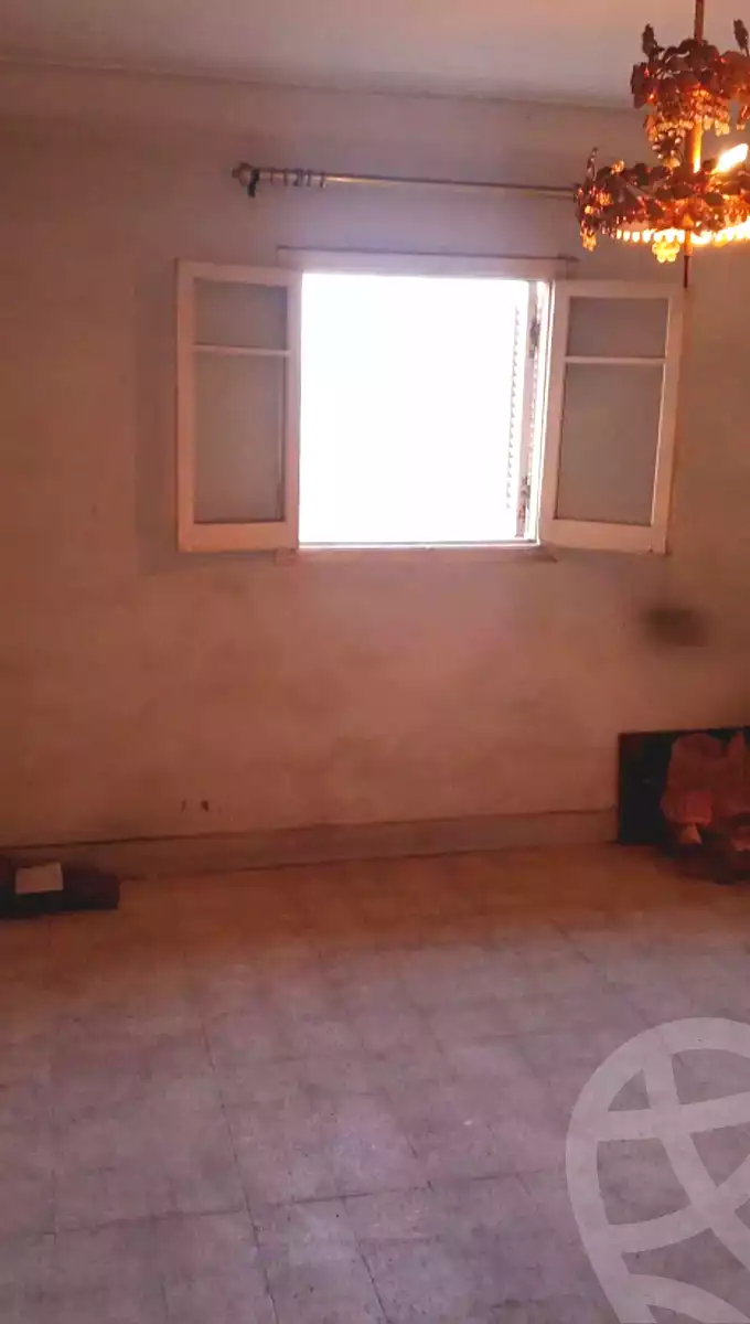 https://aqarmap.com.eg/ar/listing/6724143-for-sale-alexandria-sydy-bshr-sydy-bshr-qbly-hassan-refaat-st
