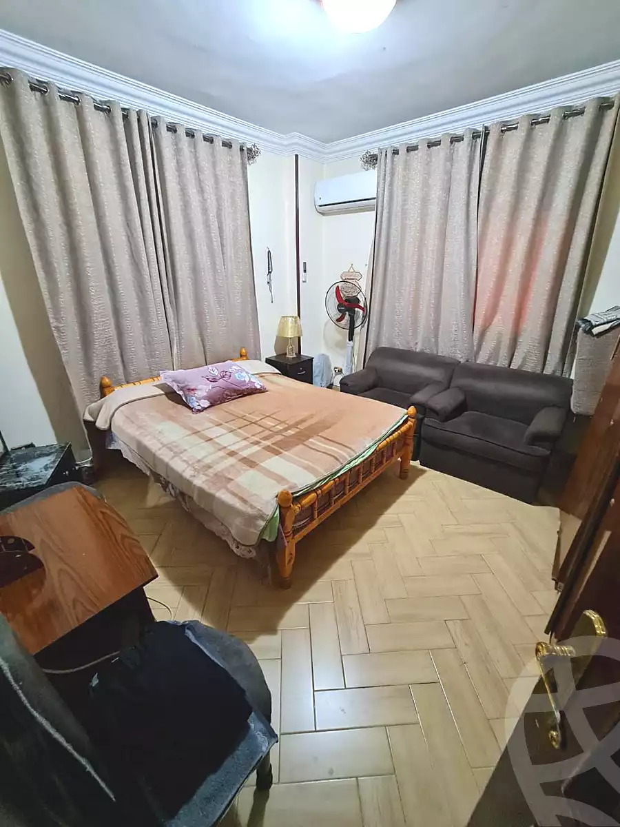 https://aqarmap.com.eg/ar/listing/6724104-for-sale-cairo-6th-of-october-mntq-fr-y-b-6-ktwbr