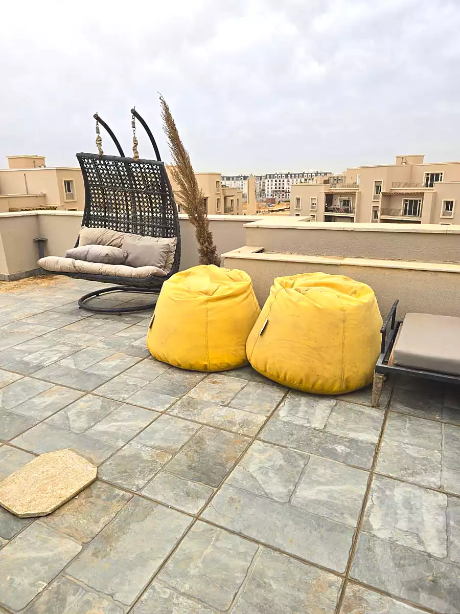 https://aqarmap.com.eg/en/listing/6724146-for-rent-cairo-6th-of-october-compounds-october-plaza