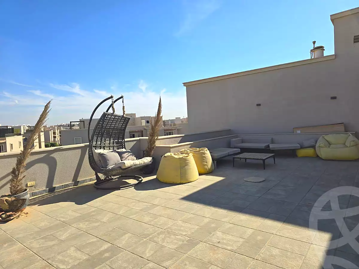 https://aqarmap.com.eg/en/listing/6724146-for-rent-cairo-6th-of-october-compounds-october-plaza
