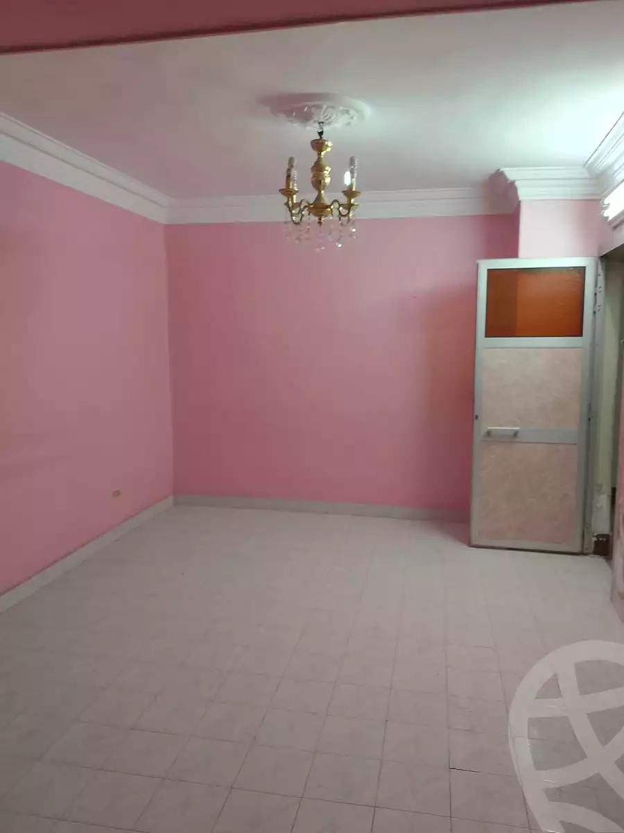 https://aqarmap.com.eg/ar/listing/6724154-for-sale-cairo-nasr-city-makram-ebeid