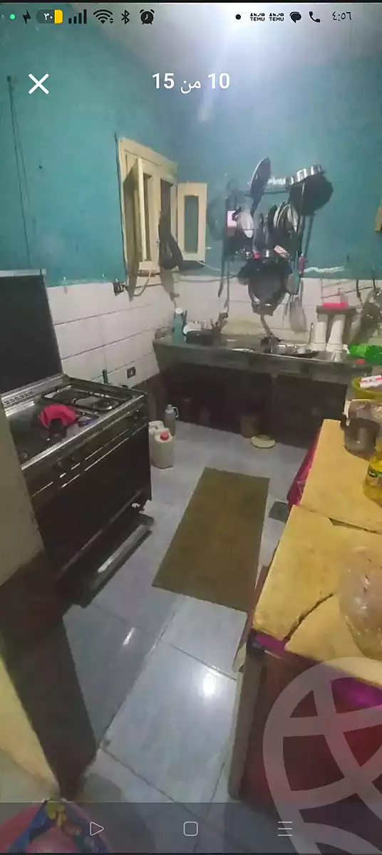https://aqarmap.com.eg/en/listing/6724161-for-sale-alexandria-l-jmy-lbytsh-shahr-al-assal-st