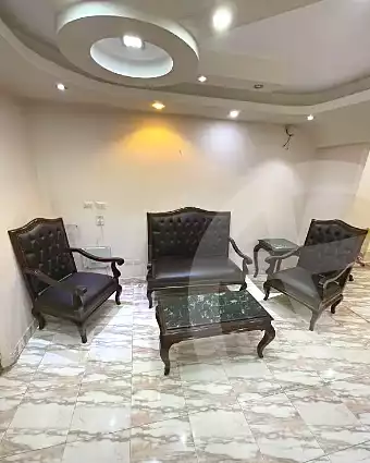 https://aqarmap.com.eg/en/listing/6724187-for-rent-cairo-nasr-city-el-hay-el-thamin