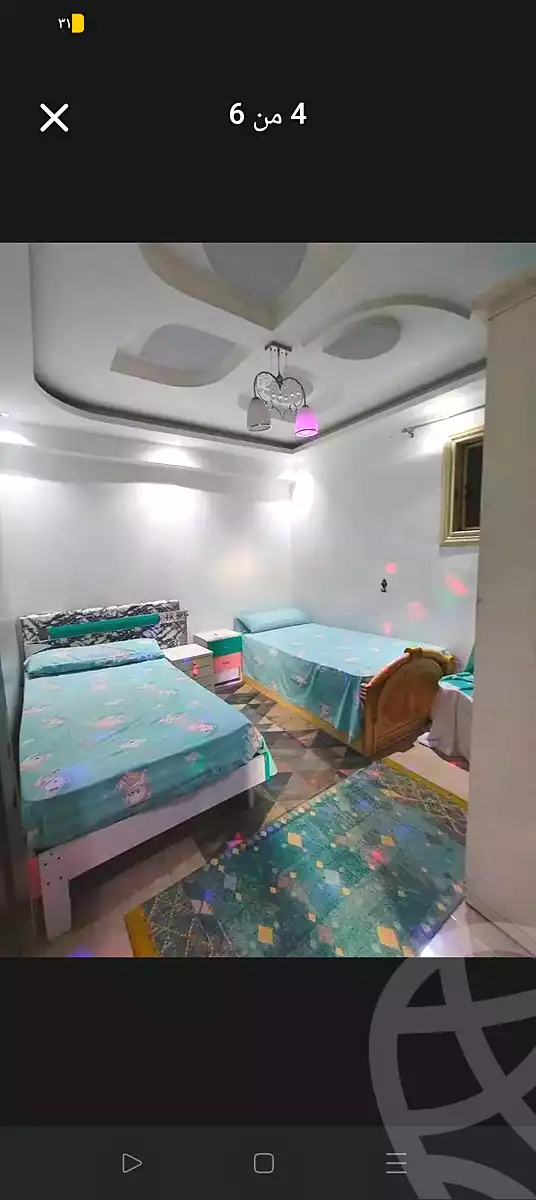 https://aqarmap.com.eg/en/listing/6724185-for-sale-alexandria-l-jmy-lbytsh-ibrahim-othman-st