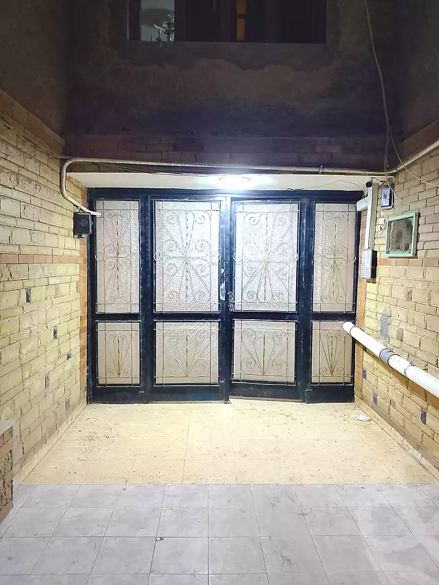 https://aqarmap.com.eg/en/listing/6724188-for-rent-cairo-nasr-city-makram-ebeid