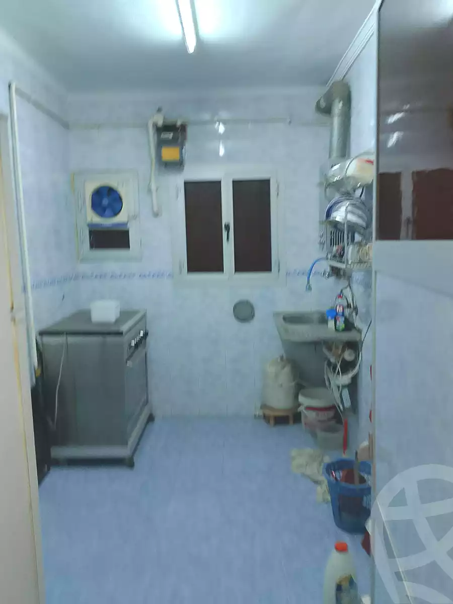 https://aqarmap.com.eg/en/listing/6724188-for-rent-cairo-nasr-city-makram-ebeid