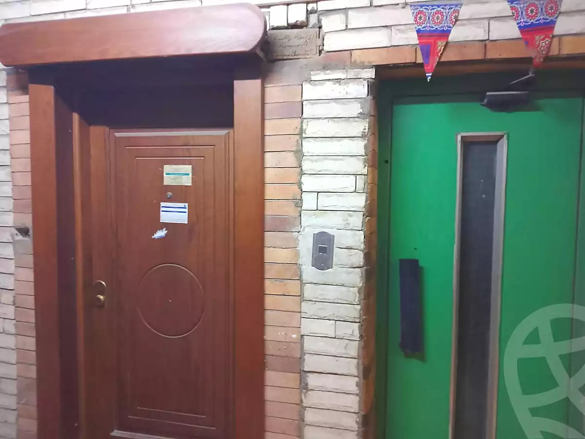 https://aqarmap.com.eg/en/listing/6724188-for-rent-cairo-nasr-city-makram-ebeid