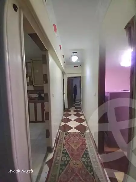 https://aqarmap.com.eg/en/listing/6724195-for-sale-alexandria-l-jmy-lbytsh-princess-st