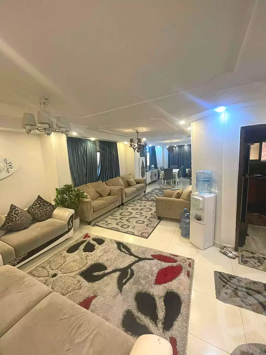 https://aqarmap.com.eg/ar/listing/6724232-for-sale-cairo-nasr-city-abbas-el-akkad