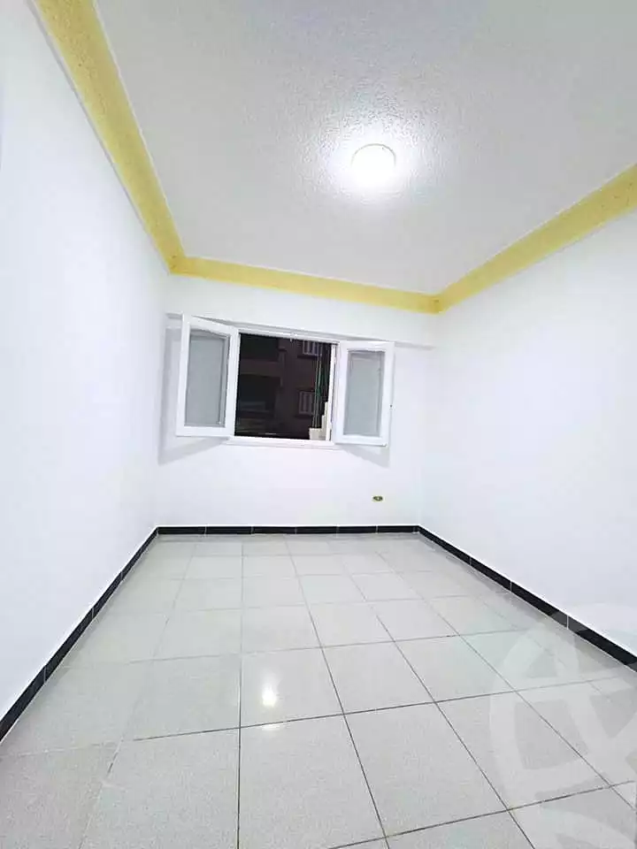 https://aqarmap.com.eg/ar/listing/6724247-for-sale-alexandria-l-jmy-shataa-el-nakheel