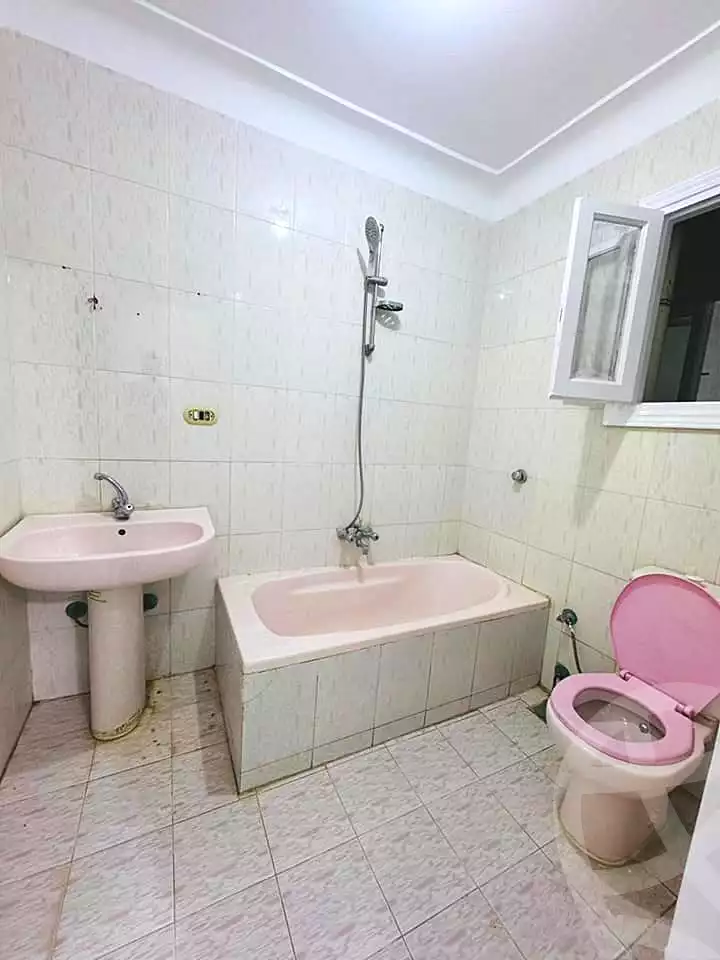 https://aqarmap.com.eg/ar/listing/6724247-for-sale-alexandria-l-jmy-shataa-el-nakheel