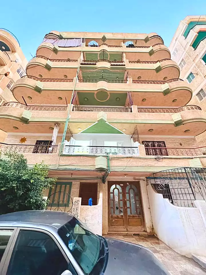 https://aqarmap.com.eg/ar/listing/6724247-for-sale-alexandria-l-jmy-shataa-el-nakheel