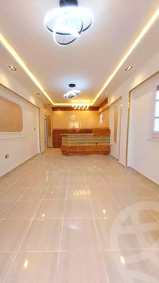 https://aqarmap.com.eg/ar/listing/6724255-for-sale-alexandria-l-jmy-shataa-el-nakheel