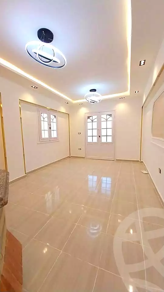 https://aqarmap.com.eg/ar/listing/6724255-for-sale-alexandria-l-jmy-shataa-el-nakheel