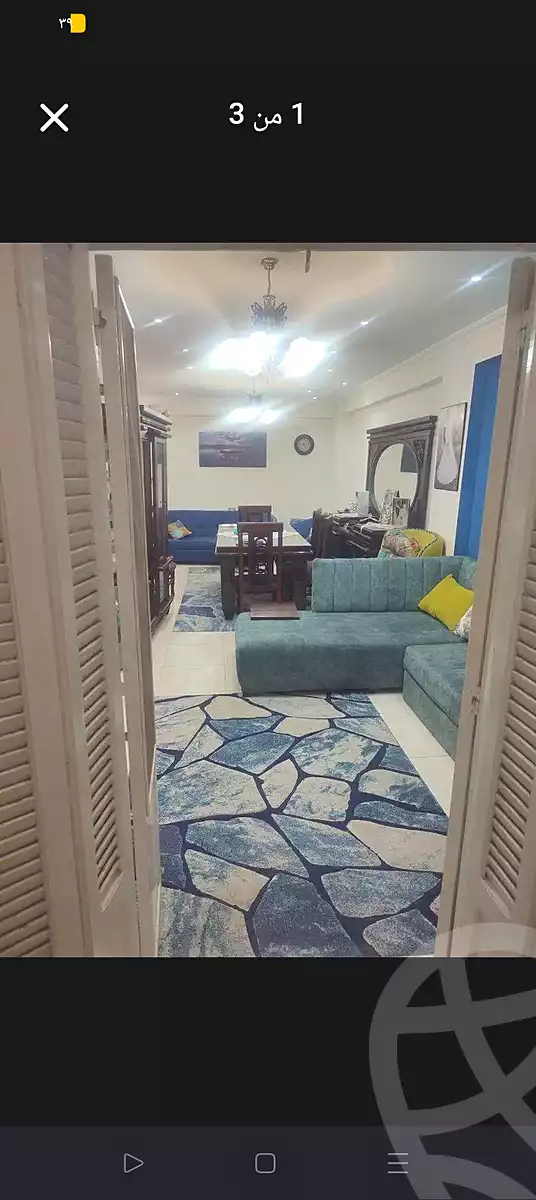 https://aqarmap.com.eg/ar/listing/6724261-for-sale-alexandria-l-jmy-lbytsh