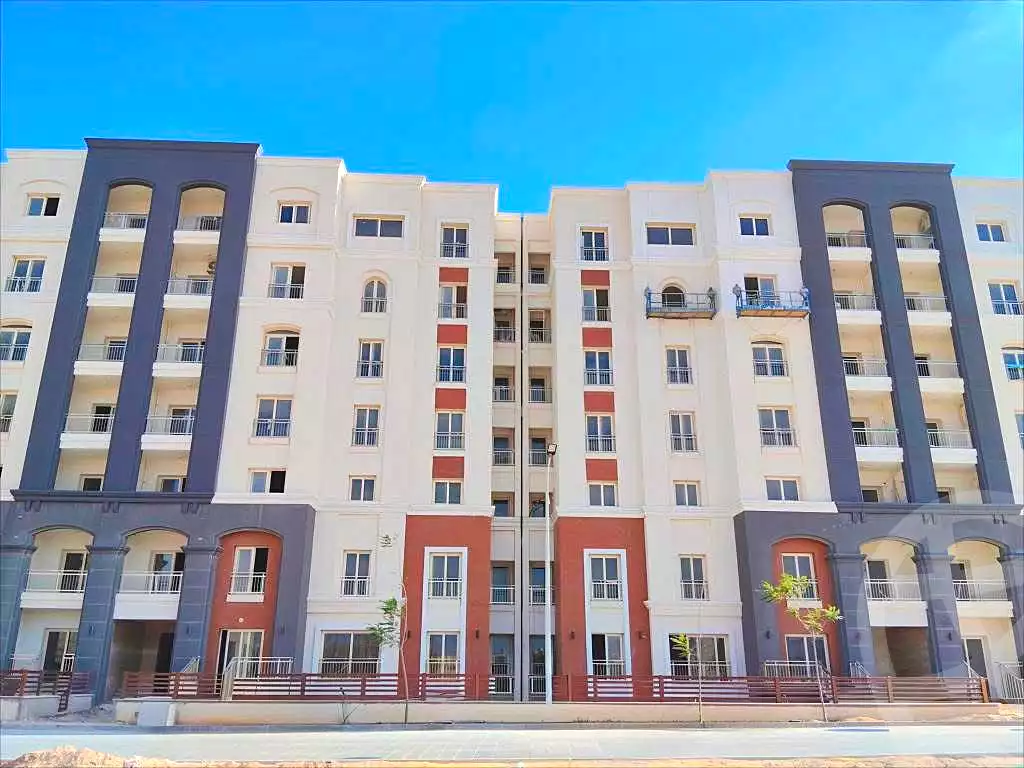 https://aqarmap.com.eg/ar/listing/6724265-for-sale-alexandria-king-maryot-compounds-alex-west