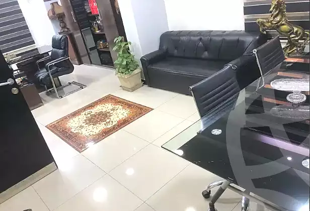 https://aqarmap.com.eg/ar/listing/6724278-for-sale-cairo-el-maadi-el-maadi-el-gededa-el-lasilki