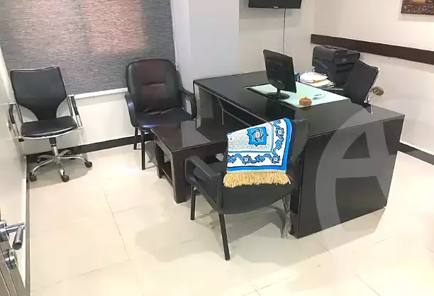 https://aqarmap.com.eg/ar/listing/6724278-for-sale-cairo-el-maadi-el-maadi-el-gededa-el-lasilki