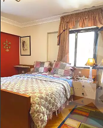 https://aqarmap.com.eg/en/listing/6724284-for-sale-cairo-el-maadi-el-maadi-el-gededa-el-lasilki