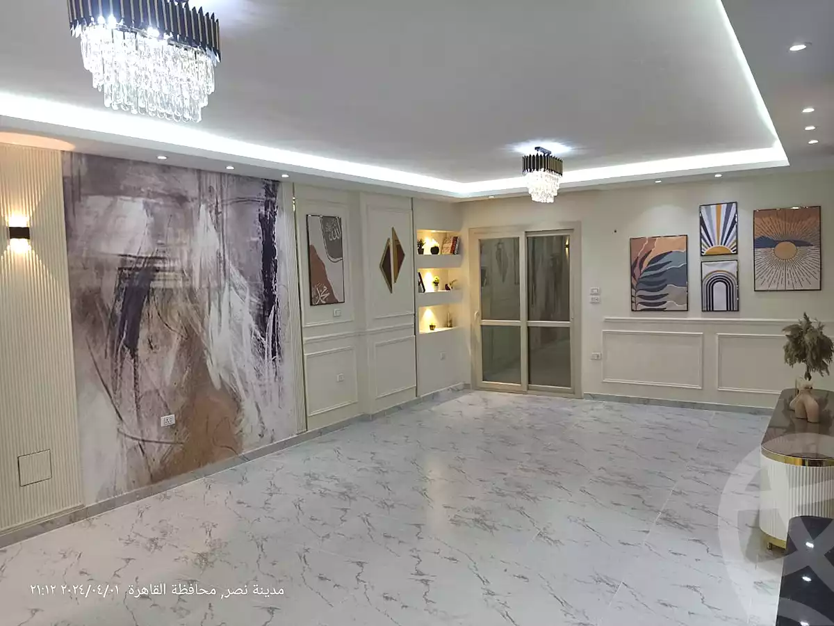 https://aqarmap.com.eg/en/listing/6724287-for-rent-cairo-nasr-city-mostafa-el-nahaas-st